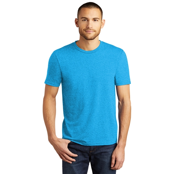 District® Perfect Tri® Tee - Image 26