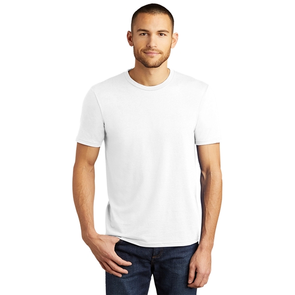 District® Perfect Tri® Tee - Image 27