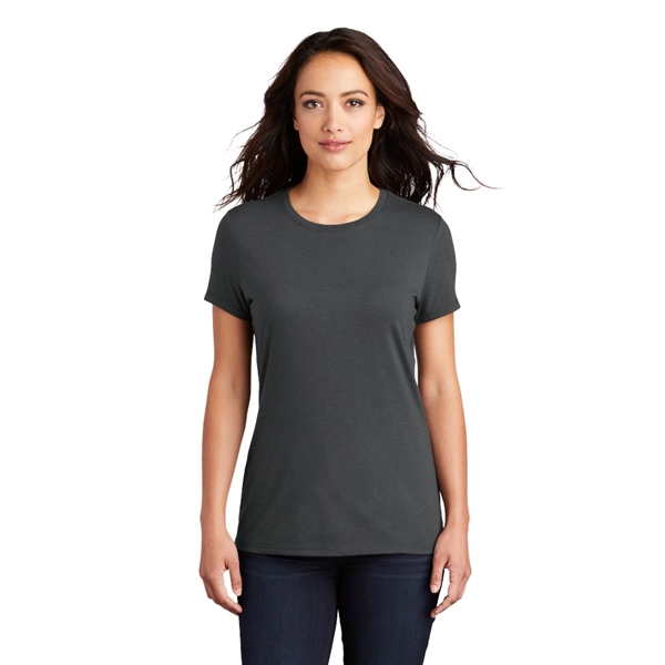 District® Women's Perfect Tri® Tee - Image 5
