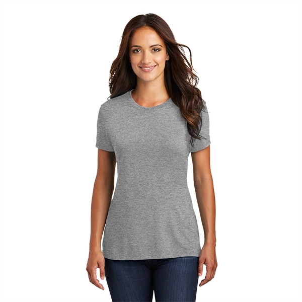 District® Women's Perfect Tri® Tee - Image 9