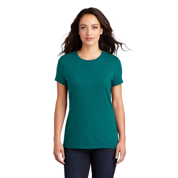 District® Women's Perfect Tri® Tee - Image 10