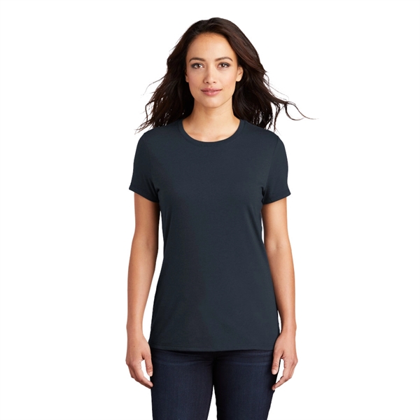 District® Women's Perfect Tri® Tee - Image 12