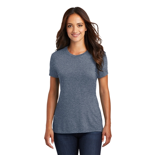 District® Women's Perfect Tri® Tee - Image 13