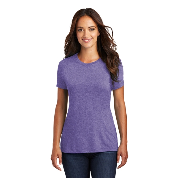 District® Women's Perfect Tri® Tee - Image 14