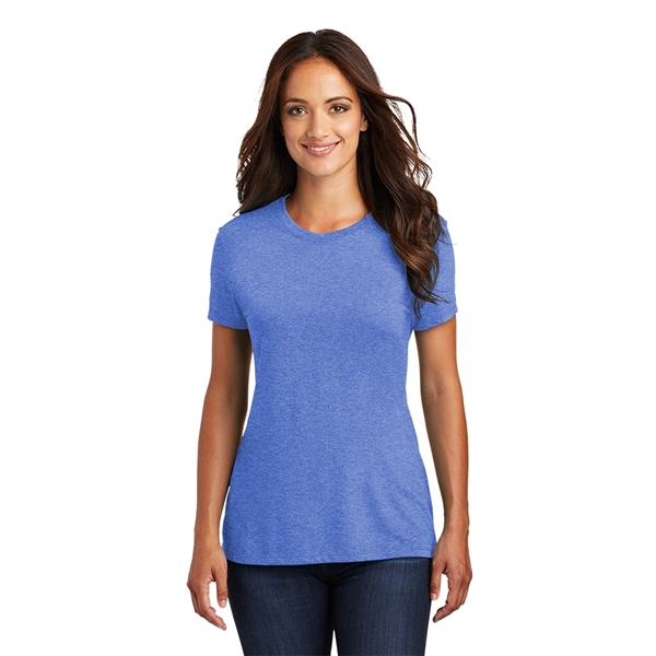 District® Women's Perfect Tri® Tee - Image 16