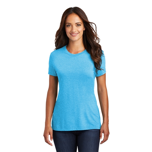 District® Women's Perfect Tri® Tee - Image 17