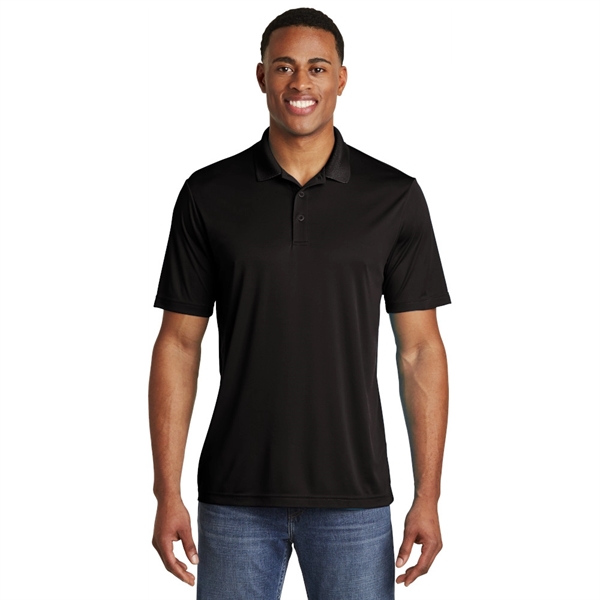 Sport-Tek® PosiCharge® Competitor™ Polo - Image 2
