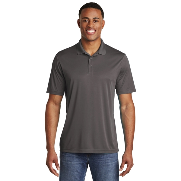 Sport-Tek® PosiCharge® Competitor™ Polo - Image 6
