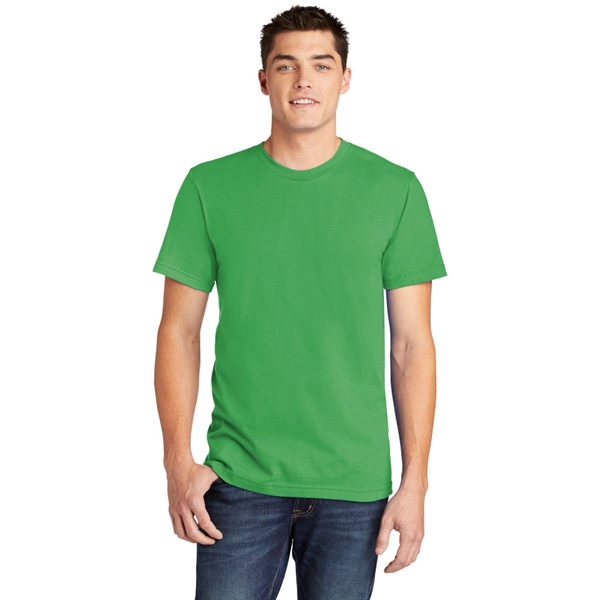 American Apparel® Fine Jersey T-Shirt - Image 11