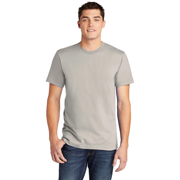 American Apparel® Fine Jersey T-Shirt - Image 18