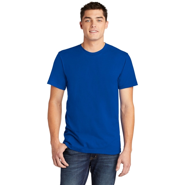 American Apparel® Fine Jersey T-Shirt - Image 22