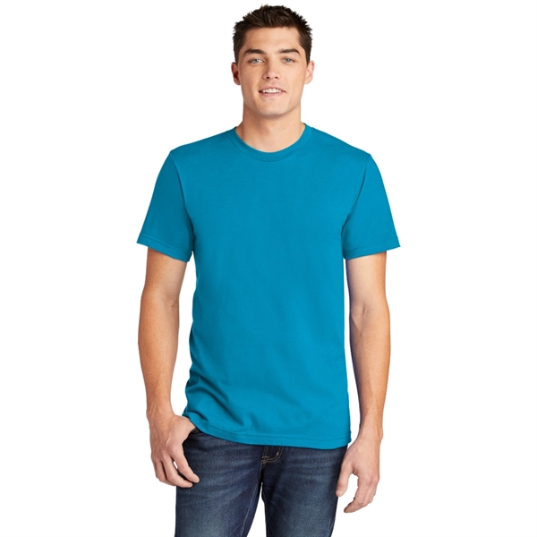 American Apparel® Fine Jersey T-Shirt - Image 24