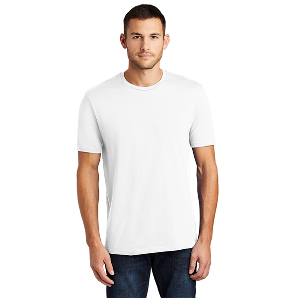District® Perfect Weight® Tee - Image 3