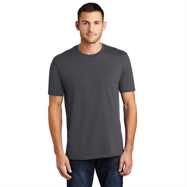 District® Perfect Weight® Tee - Image 4