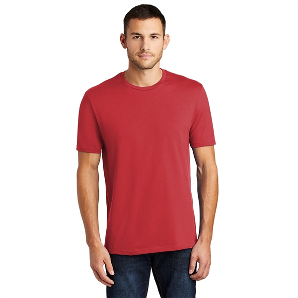 District® Perfect Weight® Tee - Image 6