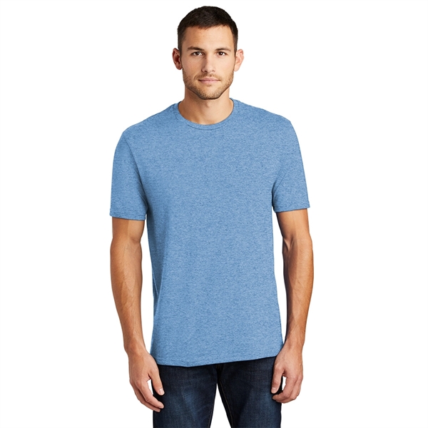 District® Perfect Weight® Tee - Image 7