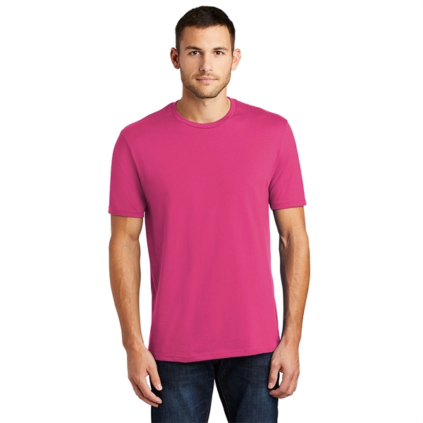 District® Perfect Weight® Tee - Image 8