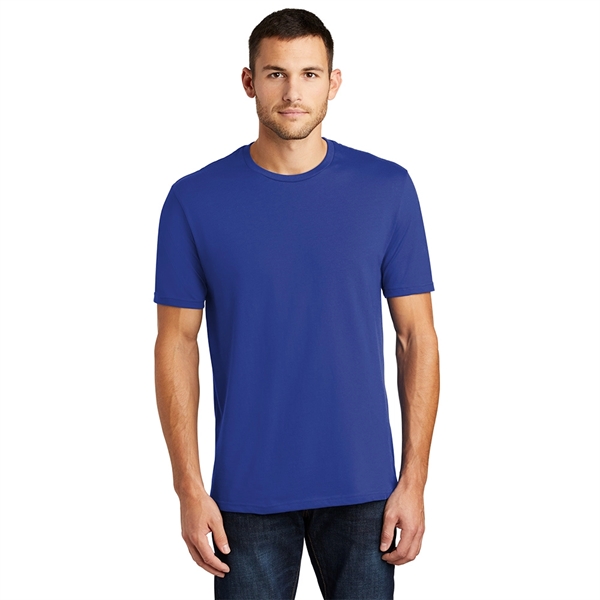 District® Perfect Weight® Tee - Image 9
