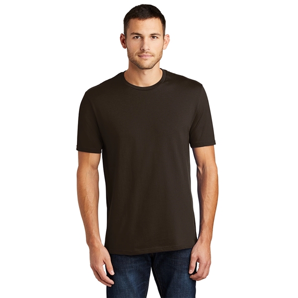 District® Perfect Weight® Tee - Image 10