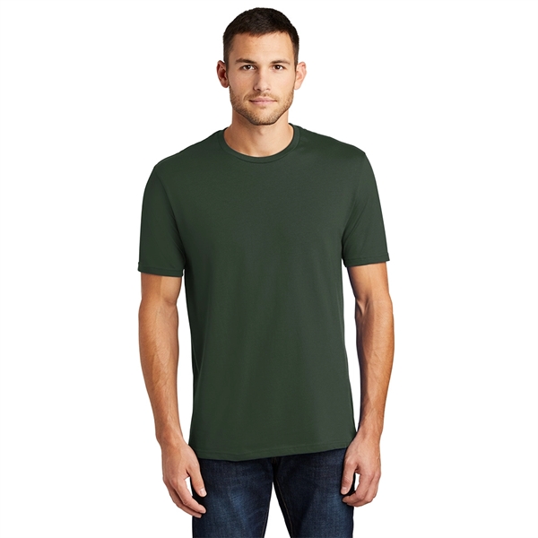 District® Perfect Weight® Tee - Image 11