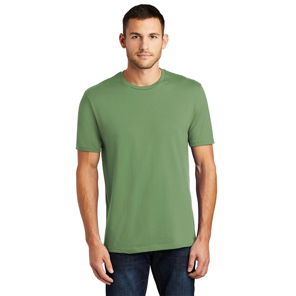 District® Perfect Weight® Tee - Image 12