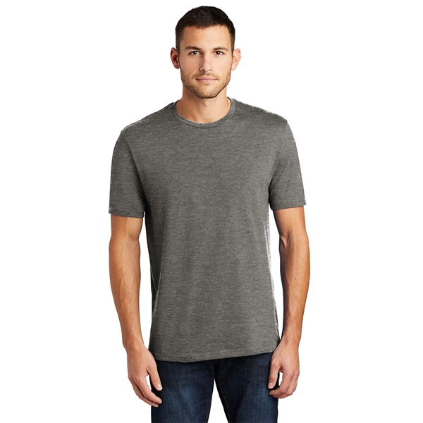 District® Perfect Weight® Tee - Image 13