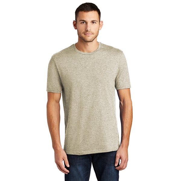 District® Perfect Weight® Tee - Image 14