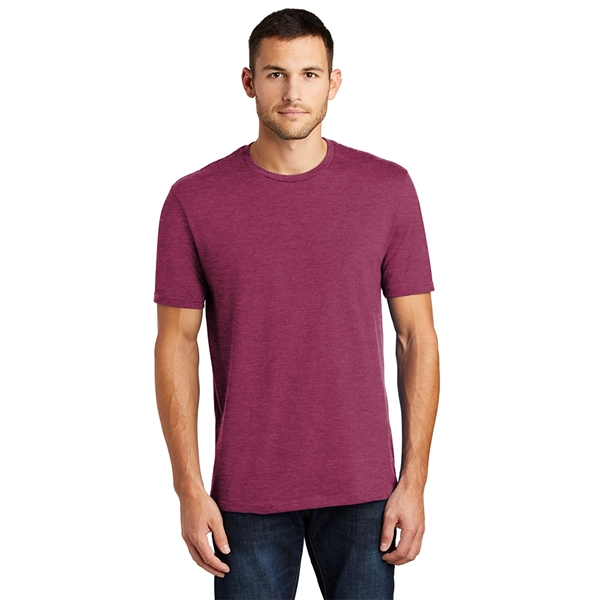 District® Perfect Weight® Tee - Image 15