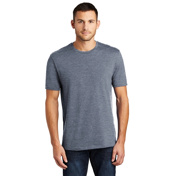 District® Perfect Weight® Tee - Image 16