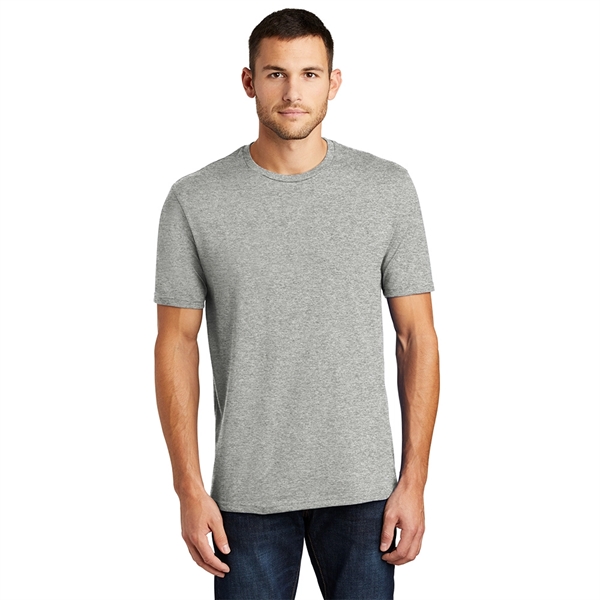 District® Perfect Weight® Tee - Image 17