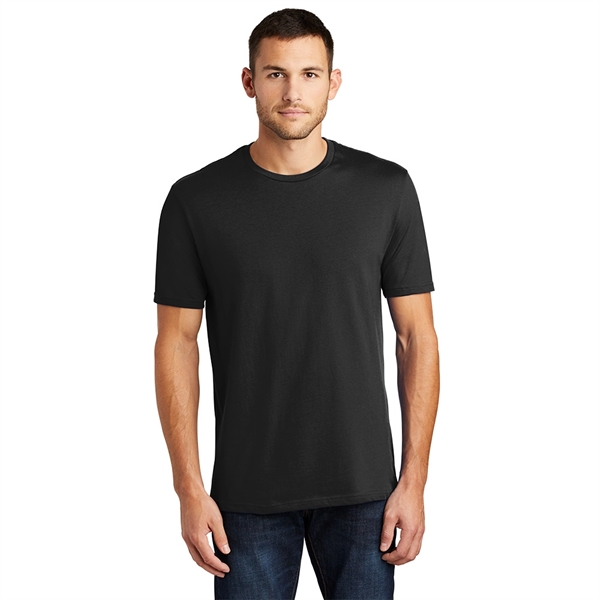 District® Perfect Weight® Tee - Image 18