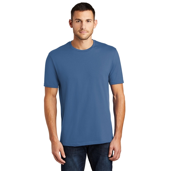 District® Perfect Weight® Tee - Image 19