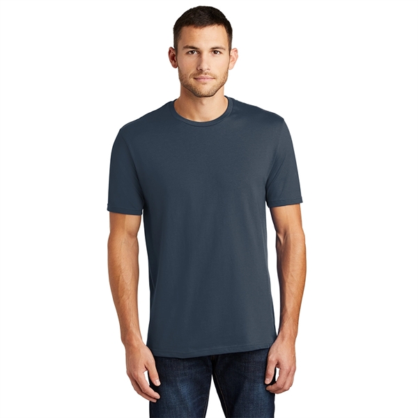 District® Perfect Weight® Tee - Image 20