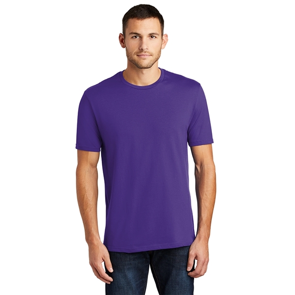 District® Perfect Weight® Tee - Image 21