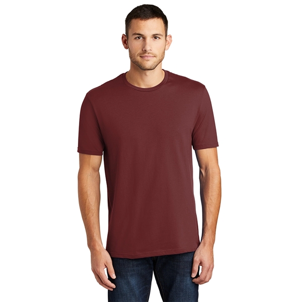 District® Perfect Weight® Tee - Image 22