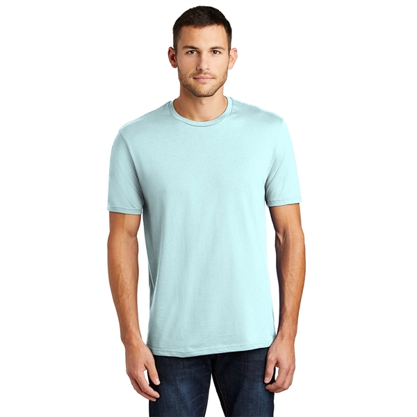 District® Perfect Weight® Tee - Image 23