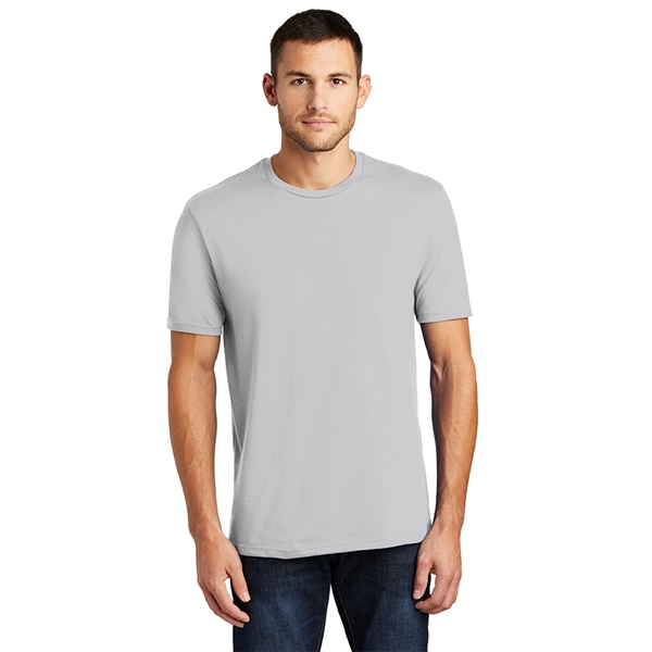 District® Perfect Weight® Tee - Image 24