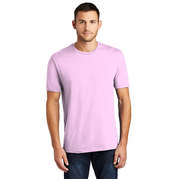 District® Perfect Weight® Tee - Image 25
