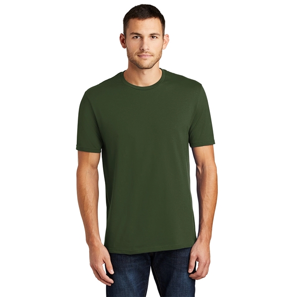 District® Perfect Weight® Tee - Image 1