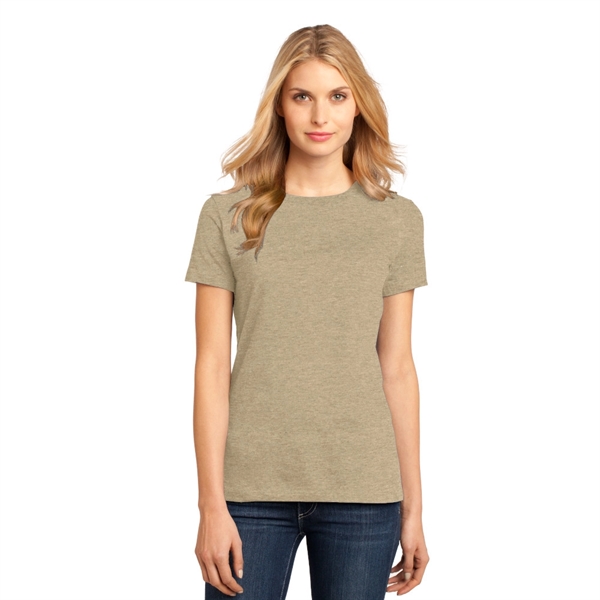 District® Women's Perfect Weight® Tee - Image 12