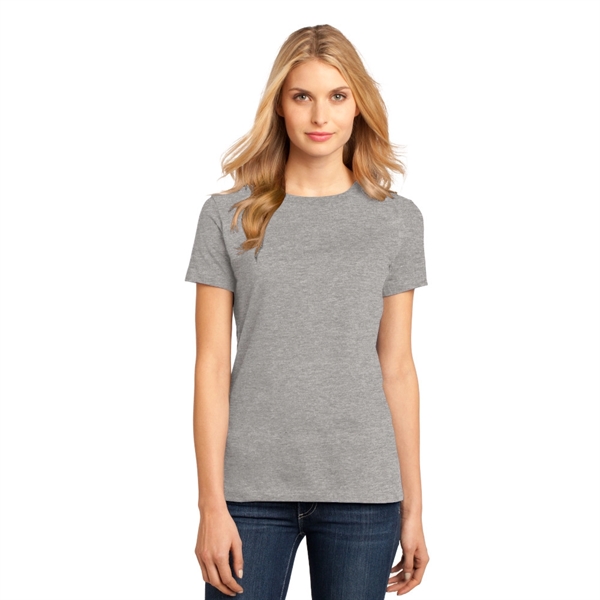 District® Women's Perfect Weight® Tee - Image 15
