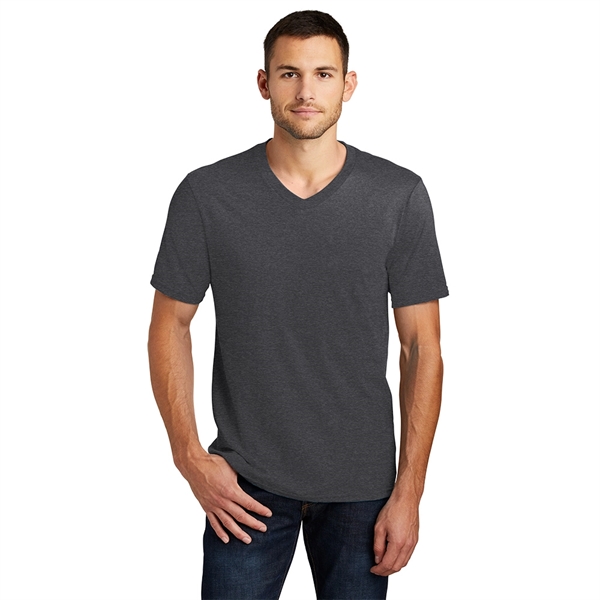 District® Very Important Tee® V-Neck - Image 5