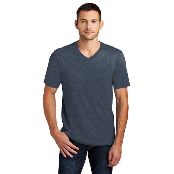 District® Very Important Tee® V-Neck - Image 6