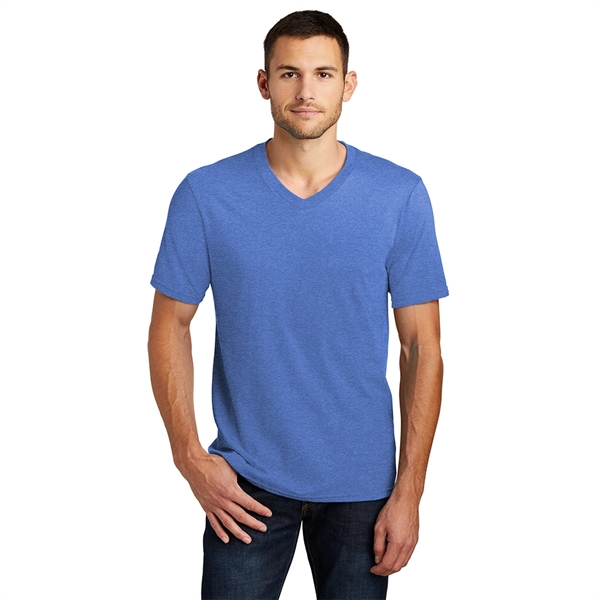 District® Very Important Tee® V-Neck - Image 7