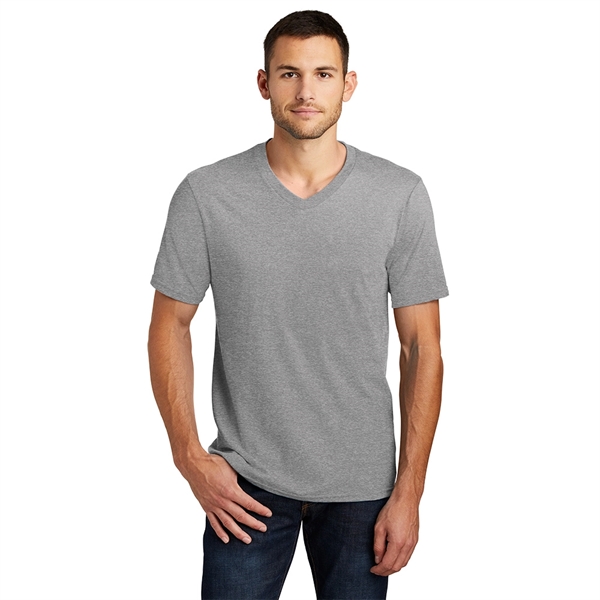 District® Very Important Tee® V-Neck - Image 8