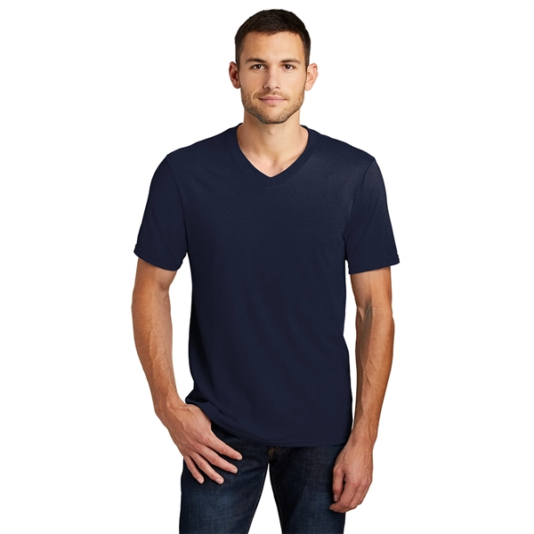 District® Very Important Tee® V-Neck - Image 10