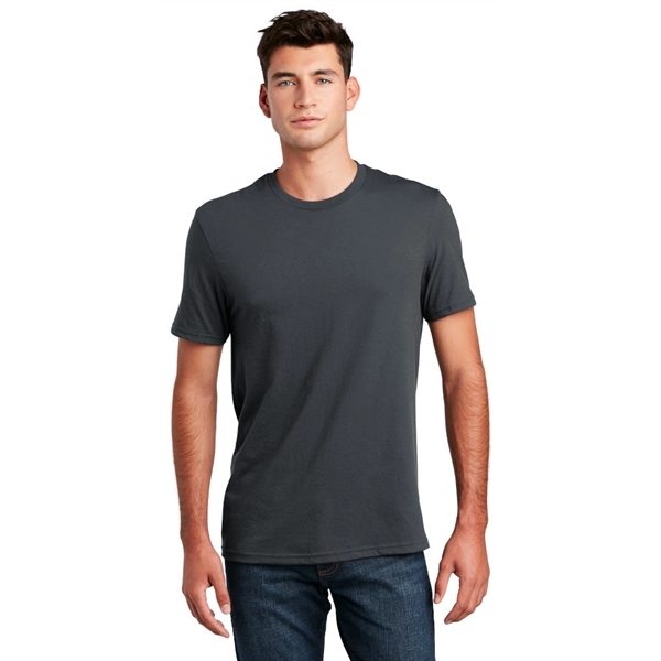 District® Perfect Blend® Tee - Image 3