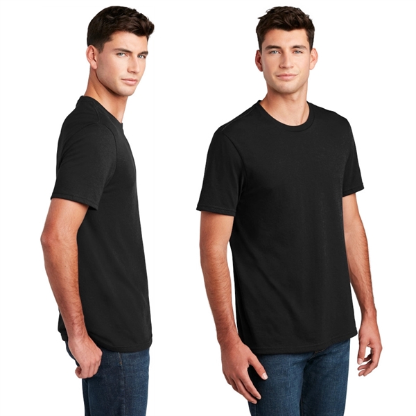 District® Perfect Blend® Tee - Image 4