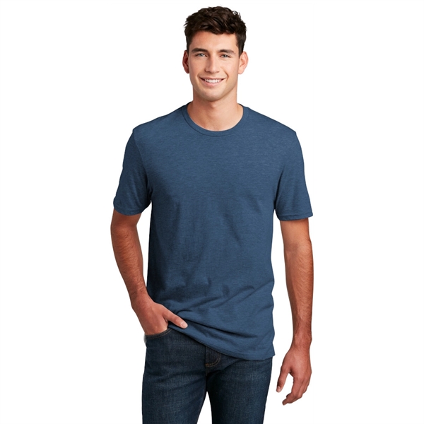 District® Perfect Blend® Tee - Image 5