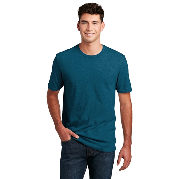 District® Perfect Blend® Tee - Image 6
